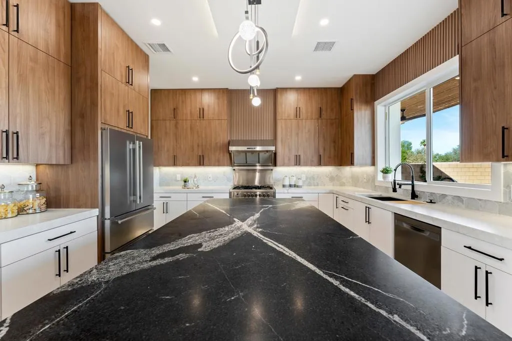 74096 Goleta Avenue, Palm Desert, California 92260 home-pic-29